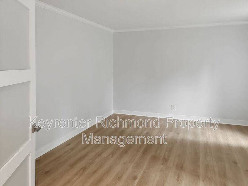 2030 Shady Branch Trl - Photo 5 of 24