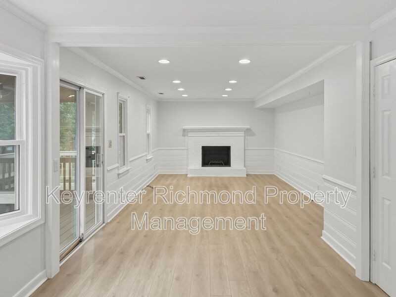 2030 Shady Branch Trl - Photo 6 of 24