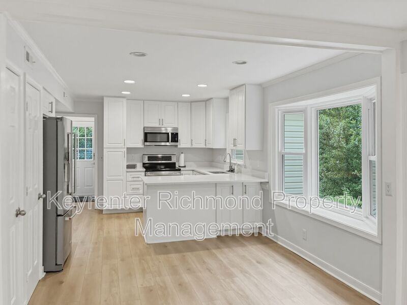 2030 Shady Branch Trl - Photo 7 of 24