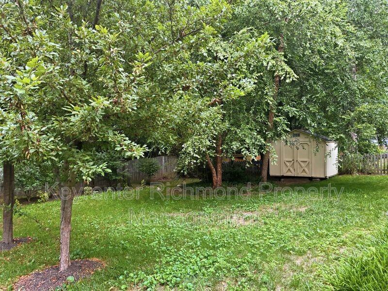 2030 Shady Branch Trl - Photo 2 of 24