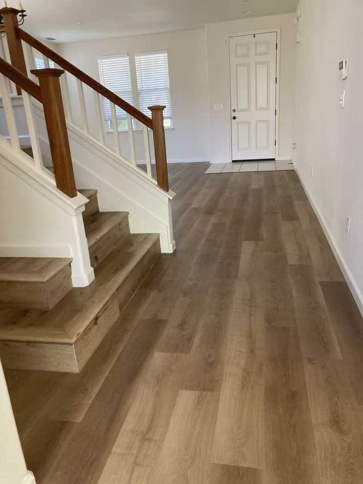 412 Mountain Meadows Drive - Photo 6 of 40