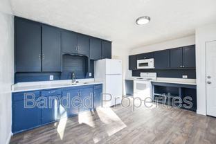 627 23rd St - Photo 1 of 1