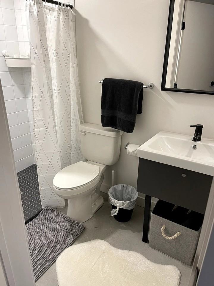290 River Avenue - Photo 5 of 14