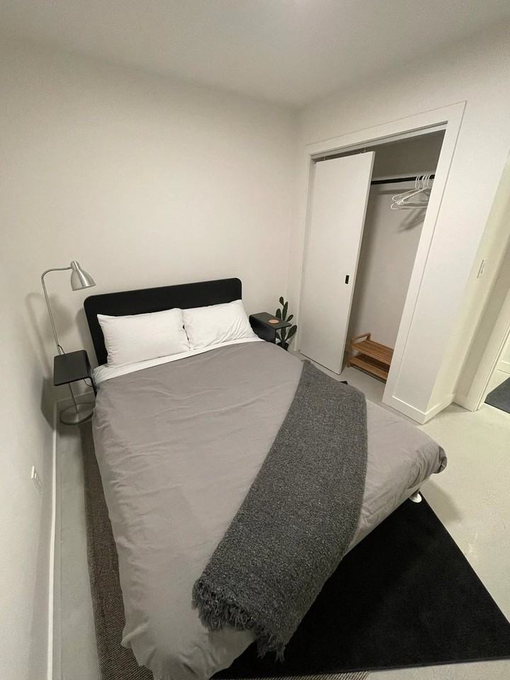 290 River Avenue - Photo 6 of 14