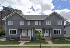 530 Ross Avenue - Photo 1 of 1