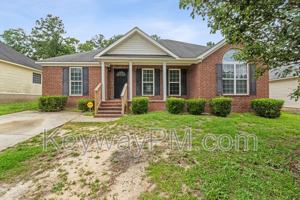 featured image of 3612 Pebble Creek Dr