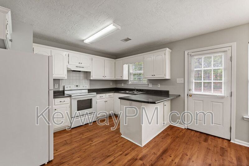 3612 Pebble Creek Dr - Photo 6 of 21
