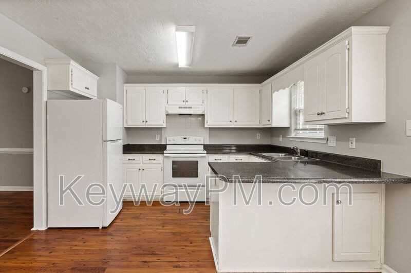 3612 Pebble Creek Dr - Photo 7 of 21