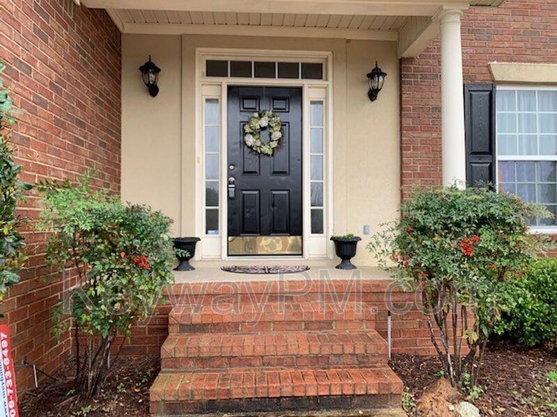 4890 Somerset Dr - Photo 3 of 25