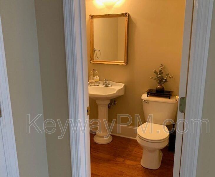 4890 Somerset Dr - Photo 7 of 25