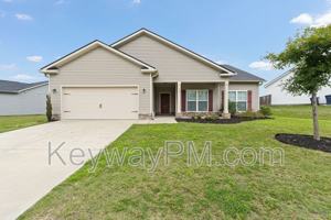 featured image of 335 Koweta Way