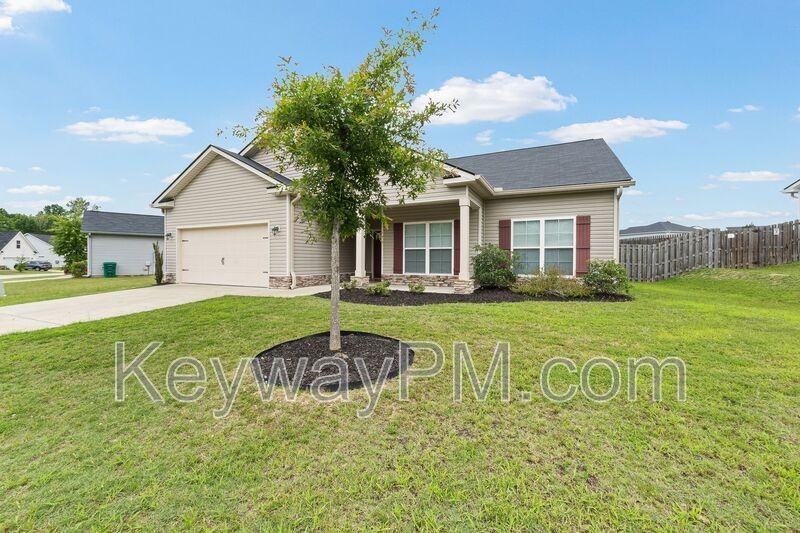 335 Koweta Way - Photo 3 of 26