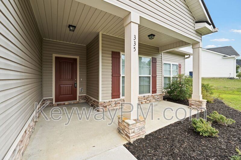335 Koweta Way - Photo 4 of 26
