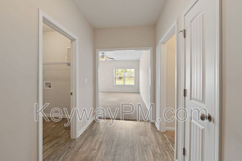 335 Koweta Way - Photo 5 of 26