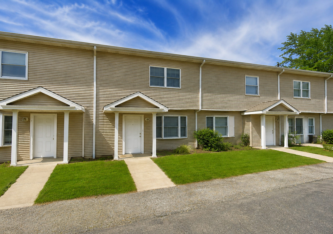 1024 Weeden Creek Rd. - Photo 2 of 4