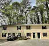 48 Pinecrest Drive - Photo 1 of 1