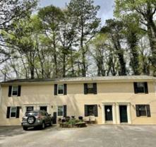 48 Pinecrest Drive - Photo 1 of 1