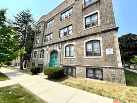 1428 E Capitol Drive - Photo 1 of 1