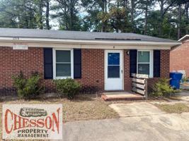 featured image of 1715 Snowden Dr Se