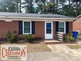1715 Snowden Drive - Photo 1 of 1