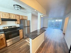 540 W Maple St #25 - Photo 1 of 1