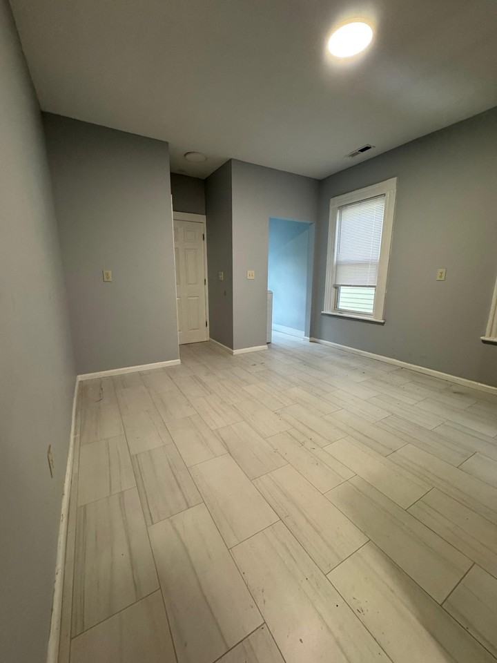 40-42 Center St - Photo 7 of 7