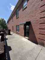 featured image of 30 Rose Ct
