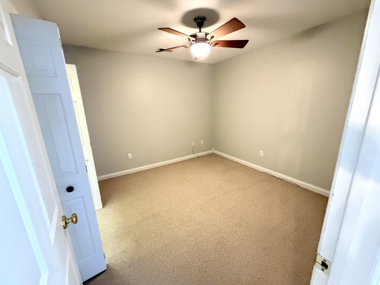 TPO-30 Rosey Court - Photo 2 of 9