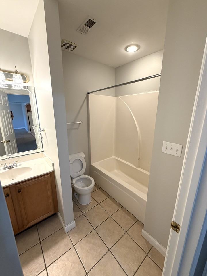 TPO-30 Rosey Court - Photo 3 of 9