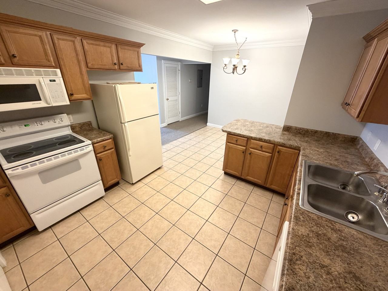 TPO-30 Rosey Court - Photo 4 of 9