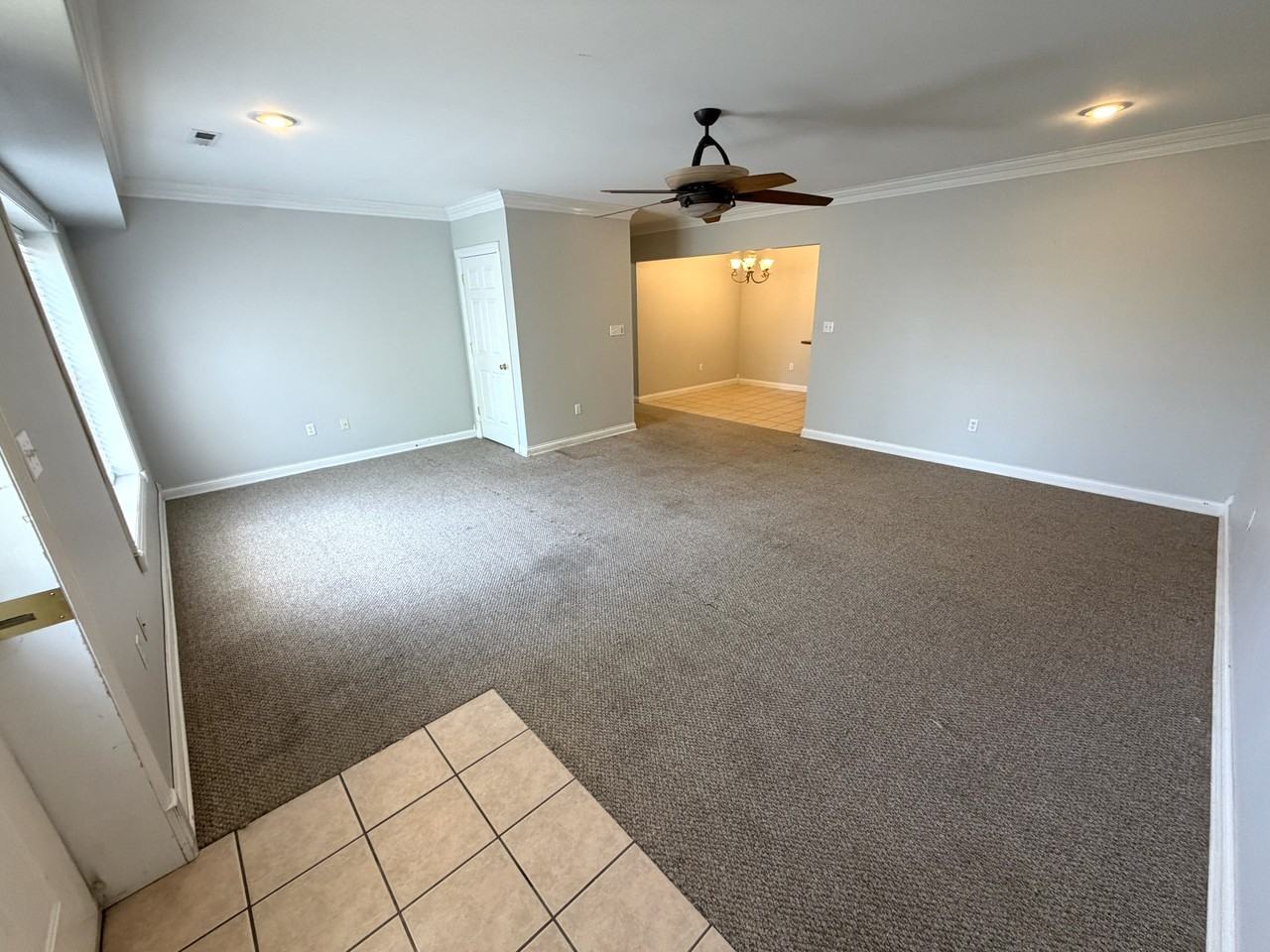 TPO-30 Rosey Court - Photo 5 of 9