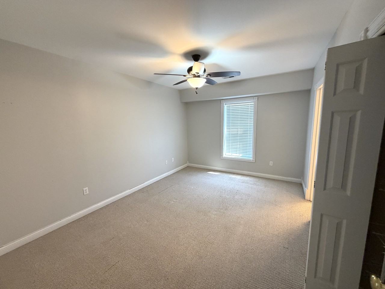 TPO-30 Rosey Court - Photo 6 of 9