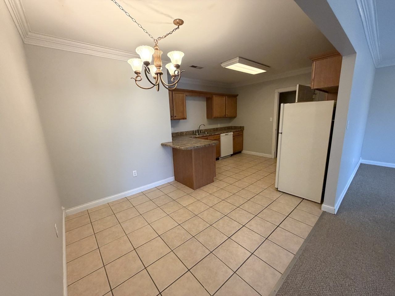 TPO-30 Rosey Court - Photo 7 of 9