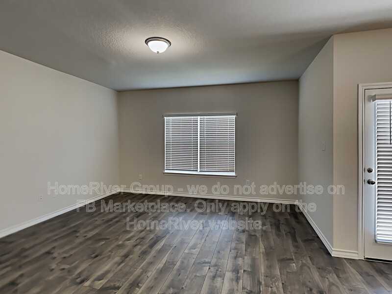 428 Fig Tree St - Photo 2 of 23
