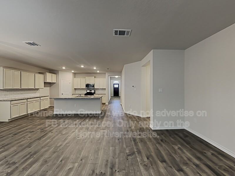 428 Fig Tree St - Photo 3 of 23
