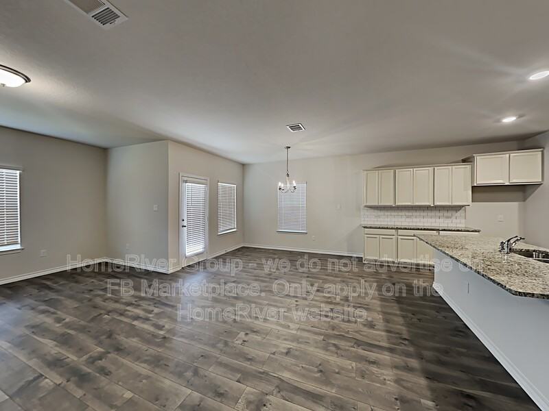 428 Fig Tree St - Photo 4 of 23