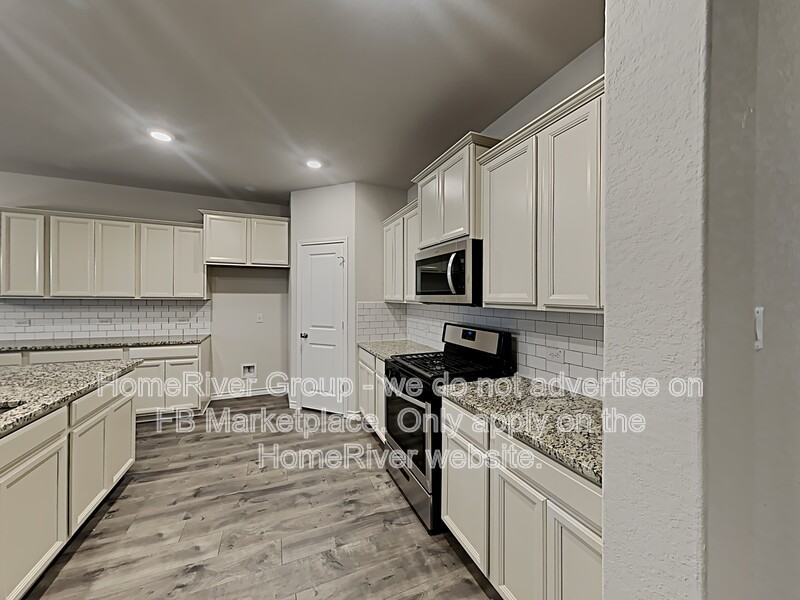 428 Fig Tree St - Photo 5 of 23