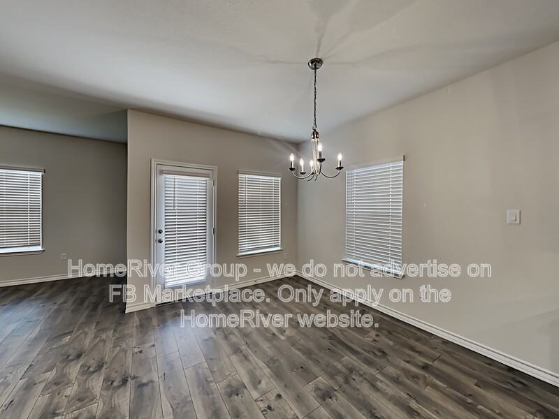 428 Fig Tree St - Photo 7 of 23