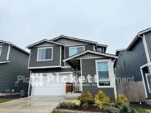5146 Granger St - Photo 1 of 1