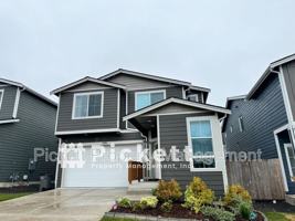 featured image of 5146 Granger St