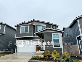 5146 Granger St - Photo 1 of 1