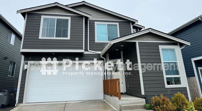 5146 Granger St - Photo 2 of 13