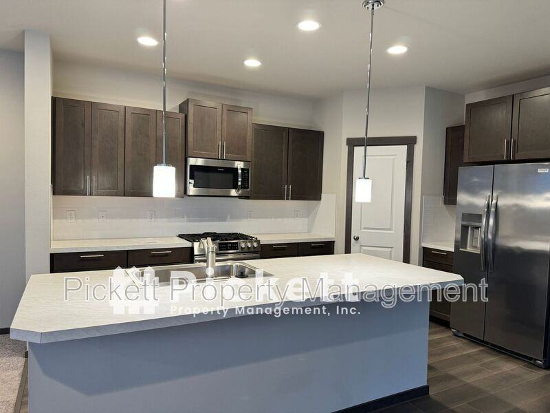 5146 Granger St - Photo 5 of 13