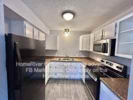 featured image of 625 S 14th St