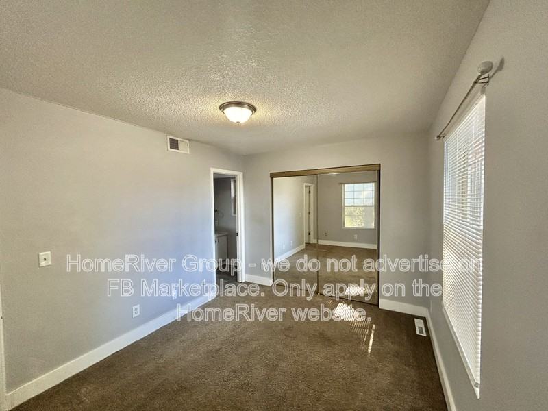625 S 14th St - Photo 5 of 20