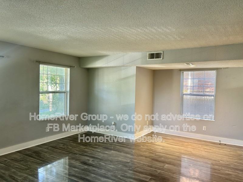625 S 14th St - Photo 6 of 20