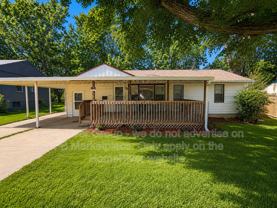 11208 Marsh Ave - Photo 1 of 1