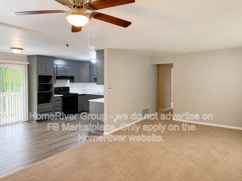 11208 Marsh Ave - Photo 3 of 10