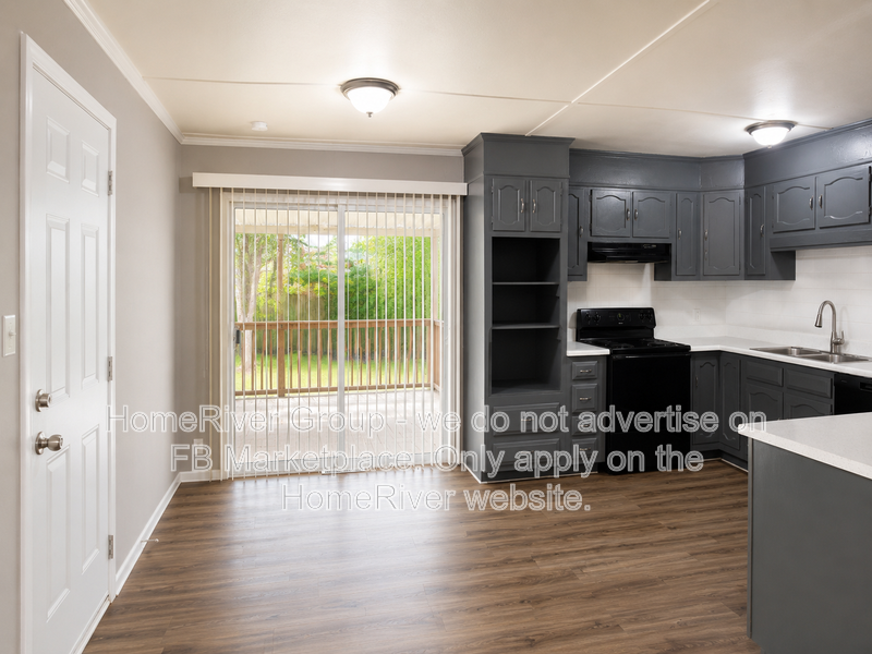 11208 Marsh Ave - Photo 4 of 10