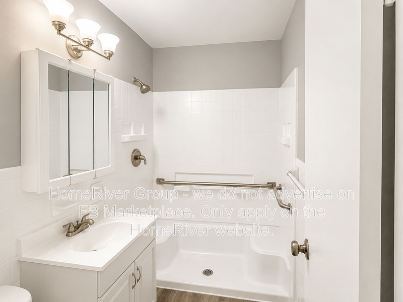 11208 Marsh Ave - Photo 5 of 10